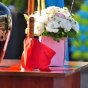 Скільки учнів цього року йдуть до шкіл Слов’янської громади