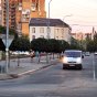 Про поточну ситуацію у Слов’янську: тільки факти