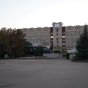Погіршення ситуації у Слов’янську: що припинить роботу з понеділка?