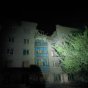Росіяни завдали удару по Слов’янську. Під завалами — людина