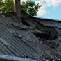 Підсумки обстрілів Слов’янська на ранок 14 серпня