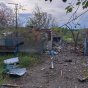 Ніхто не знає, як живуть сьогодні мешканці трьох сіл біля Слов’янська, що відмовилися евакуюватися
