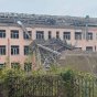 Слов’янськ знову опинився під обстрілом