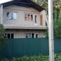 11 серпня: наслідки обстрілів у Слов’янську