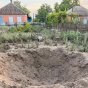 Обстріл центральної частини Слов'янська: відомо про поранену