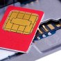 Как работает перенос номера и сколько времени он занимает