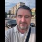 Слов’янськ знову зазнав обстрілу з боку Росії: чим і коли обстрілювали місто