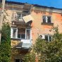 У Слов’янську за добу поранено 8 людей, серед них двоє підлітків