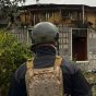 У Слов’янську внаслідок авіаударів поранено двох людей, серед них 23-річна дівчина