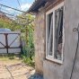 Слов’янськ атакували безпілотники