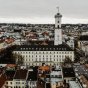 Найкращі міста для життя в Україні: де комфортно жити, працювати та відпочивати