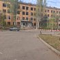 Слов'янськ: наслідки обстрілів станом на ранок 8 жовтня 