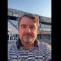 У Слов’янську під обстріл потрапили будівля фітнес-центру та будівельного супермаркету