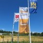 Реабілітаційний центр Unbroken: як ветеранів війни з ампутаціями кінцівок повертають у мирне життя