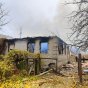 Вчора у Слов’янську загинули 6 людей, 15 — отримали поранення