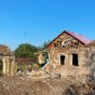 На Донеччині внаслідок ворожих атак четверо загиблих та 18 поранених цивільних