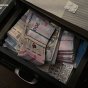 Як у Слов’янську можно було купити непридатність до військової служби