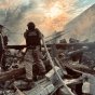У Слов’янську троє загиблих внаслідок російських обстрілів
