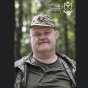 Слов’янськ знову втрачає своїх захисників