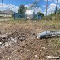 Над трьома мальовничими селами Святогірської громади постійно висять ворожі дрони 