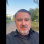 Хто і як може фінансово допомогти мешканцям Слов’янська пережити зиму
