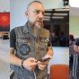 Ветеран повернувся з війська: очікування і реальність