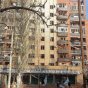 У Слов’янську визначили багатоквартирні будинки, які не будуть опалюватися