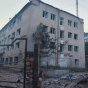 Обстріли Слов’янська: зросла кількість поранених
