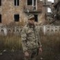 Загинув керівник пошукової групи «Плацдарм» Олексій Юков