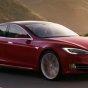 Tesla – електромобілі, які змінили уявлення про авто