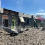 У Слов'янську відомо про 10 поранених внаслідок вчорашніх обстрілів