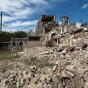 23 липня: як минула доба на Донеччині