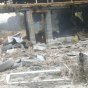 У Слов’янську двоє людей отримали важкі поранення внаслідок вчорашніх обстрілів