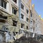 Ранок 25 вересня: наслідки ударів по Слов’янську