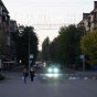 Чи зможуть ВПО зі Слов’янська вилікувати свою «травму вимушеного переселенця»