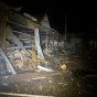 Слов’янськ під обстрілом: про які руйнування відомо?