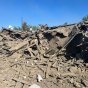 Слов'янськ знову під обстрілом: фото та наслідки