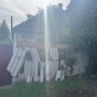 Слов’янськ, 3 жовтня: наслідки обстрілів