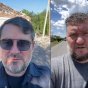Чи можна вважати блогерами очільників громад Слов’янська і Святогірська, які регулярно записують відео?