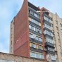 Як діяти жителям Слов’янська, коли до них наближається FPV-дрон