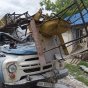 Слов’янськ знову обстріляли: є постраждалі