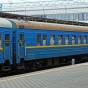 В Україні через обстріли РФ масово затримуються потяги, деякі — на 17 годин