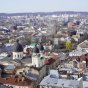 Чи дійсно у західних регіонах негативно ставляться до «донецьких»?