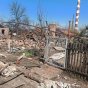 Як будуть евакуюватися жителі Миколаївки, якщо ворог візьме під вогневий контроль усі дороги?