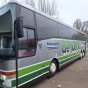 «Бізнес-рейси»: зі Слов’янська в Лозову і … назад
