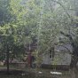 У Слов’янську — ще двоє загиблих внаслідок обстрілів