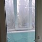 Чи будуть опалюватися взимку багатоквартирні будинки у Слов’янську-Краматорську?