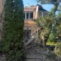 У Слов’янську внаслідок авіаударів поранені щонайменше семеро людей