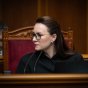40 мільярдів на стійкість громад: Україна посилює захист регіонів перед зимою