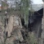 Кількість поранених у Слов’янську зросла до 16